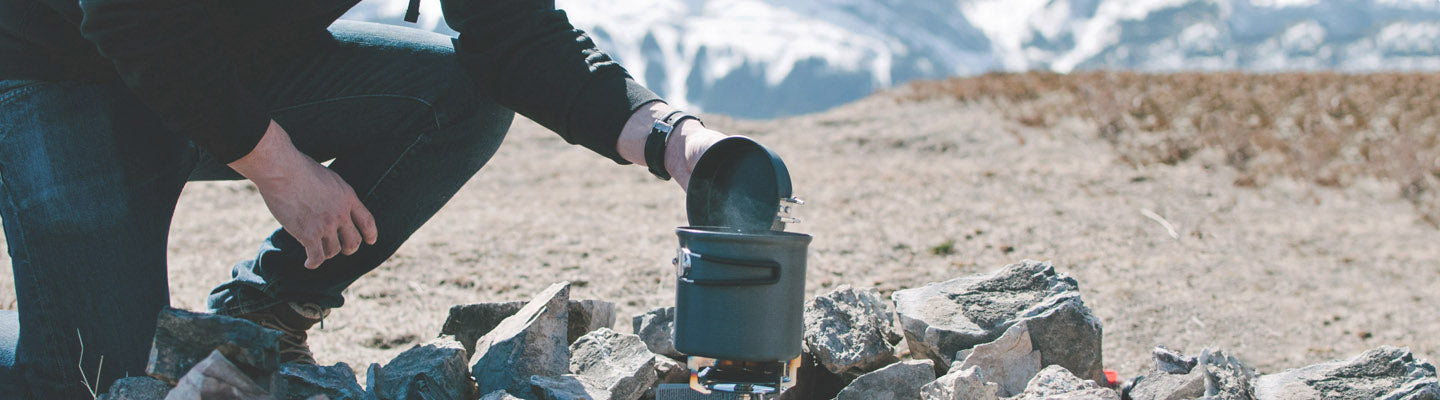 Colorado 14er Magnets