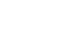 Hinterland