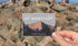 Mount Bierstadt Colorado 14er Sticker
