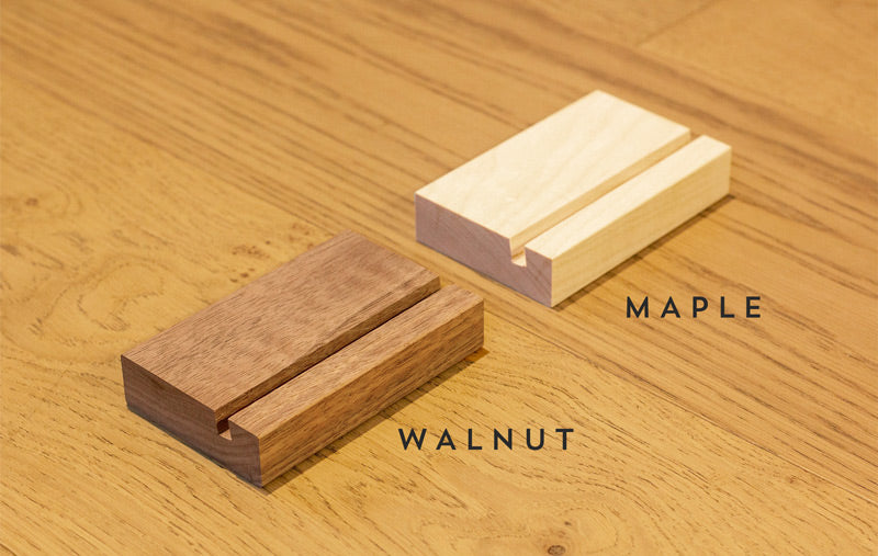 Colorado 14er Desk Calendar