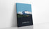 Culebra Peak Colorado 14er Canvas Print
