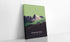 Sunlight Peak Colorado 14er Canvas Print