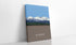 Mount Massive Colorado 14er Canvas Print