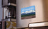 Mount Massive Colorado 14er Magnet