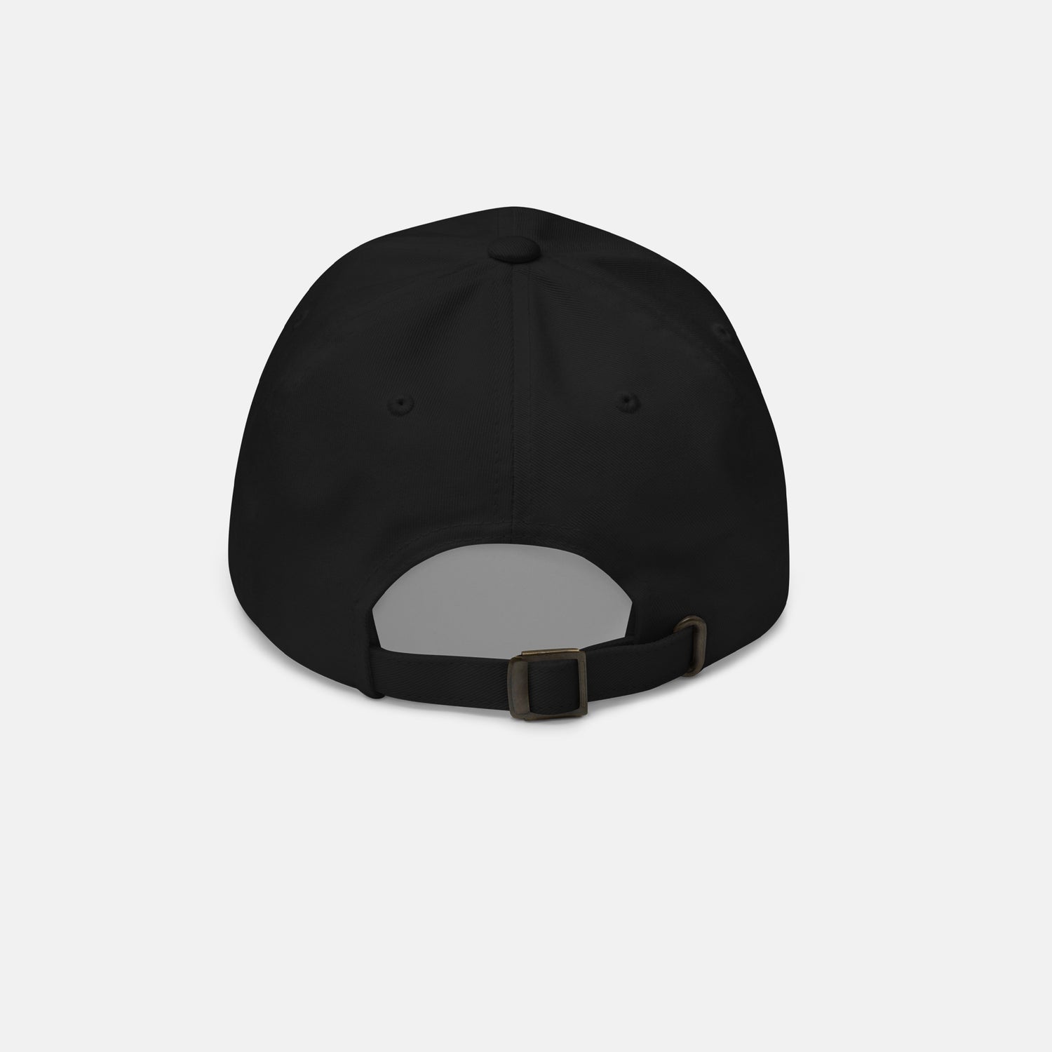 Colorado 14er Hiking Dad Hat