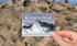 Blanca Peak Colorado 14er Sticker