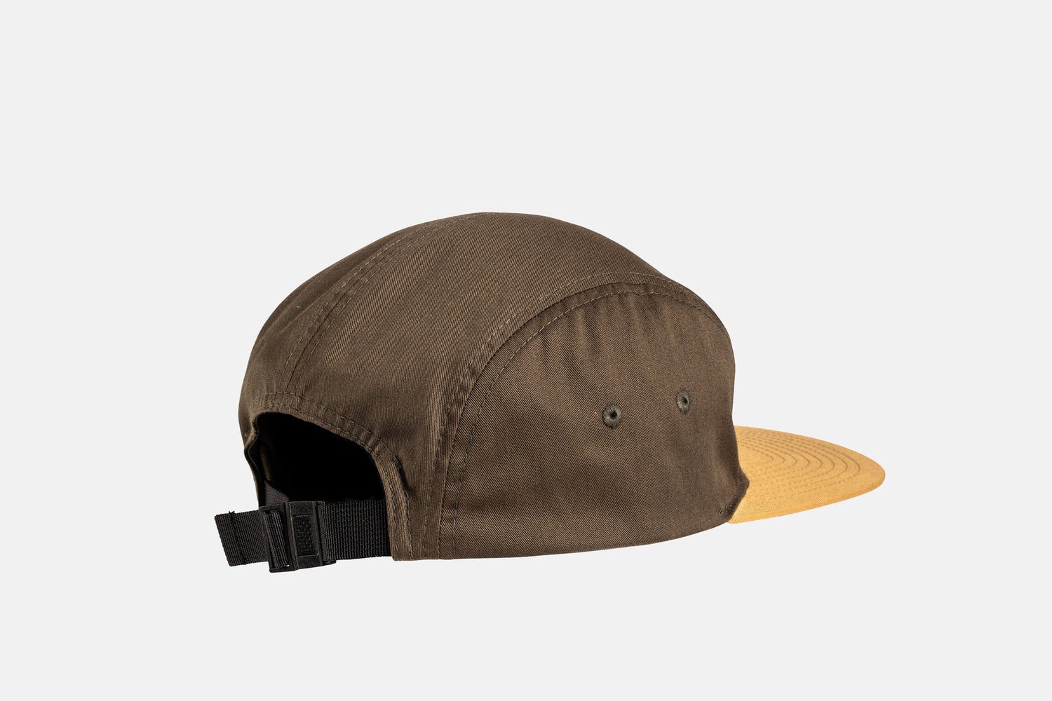 Richardson 5 Panel Camper Hat