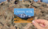 Capitol Peak Colorado 14er Sticker