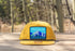 Challenger Point Colorado 14er Rope Hat
