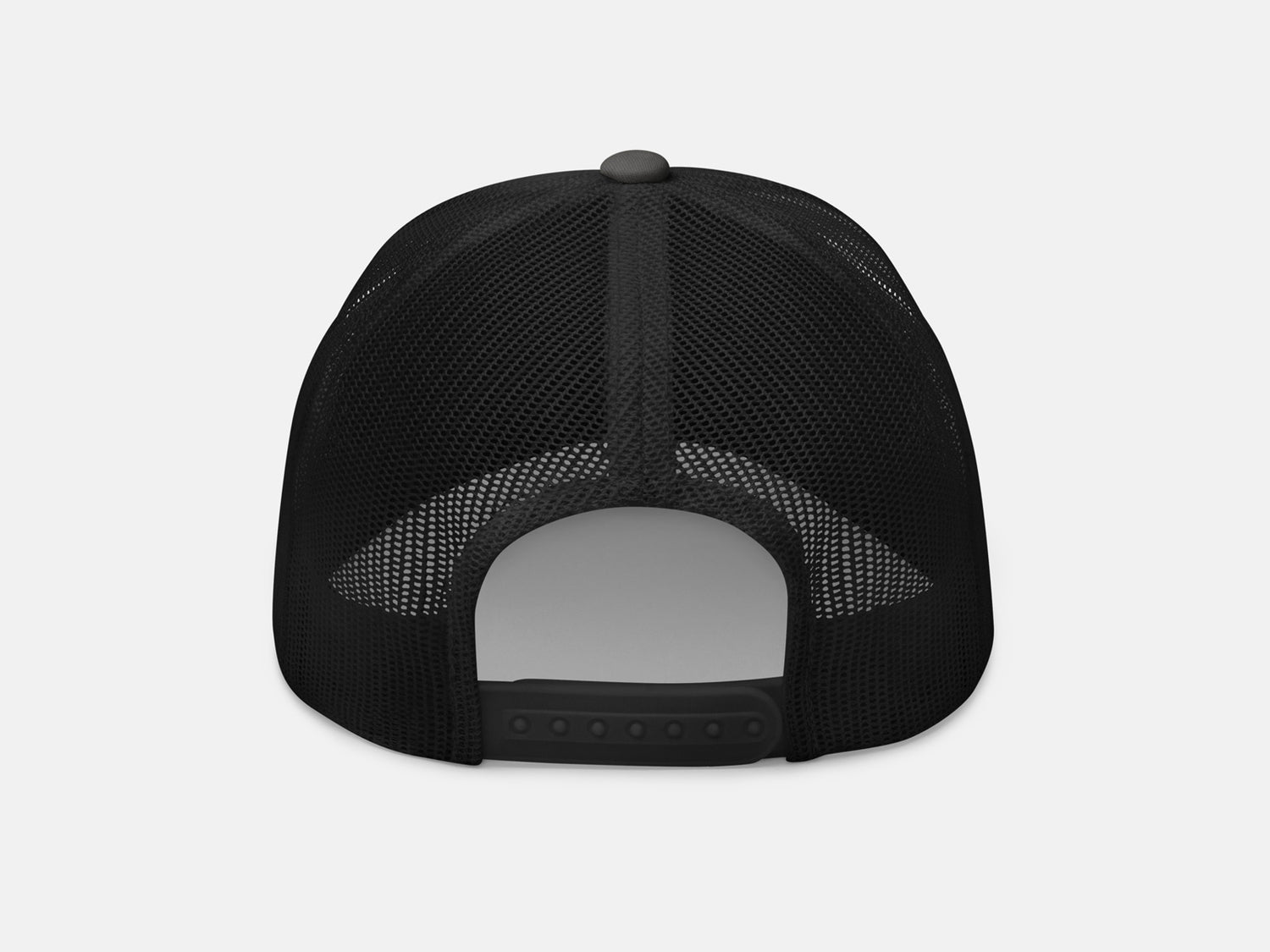 CO14 Trucker Hat