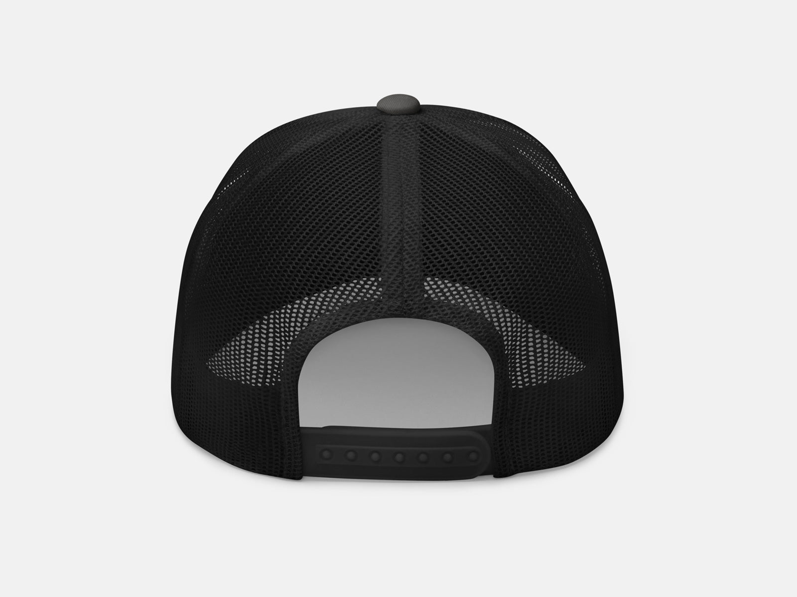CO14 Trucker Hat