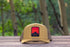 Colorado 14er Hat