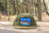 Crestone Needle Colorado 14er Rope Hat