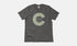 El Diente Peak Topo 14er Shirt