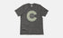 Ellingwood Point Topo 14er Shirt
