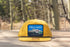 Mount of the Holy Cross Colorado 14er Rope Hat
