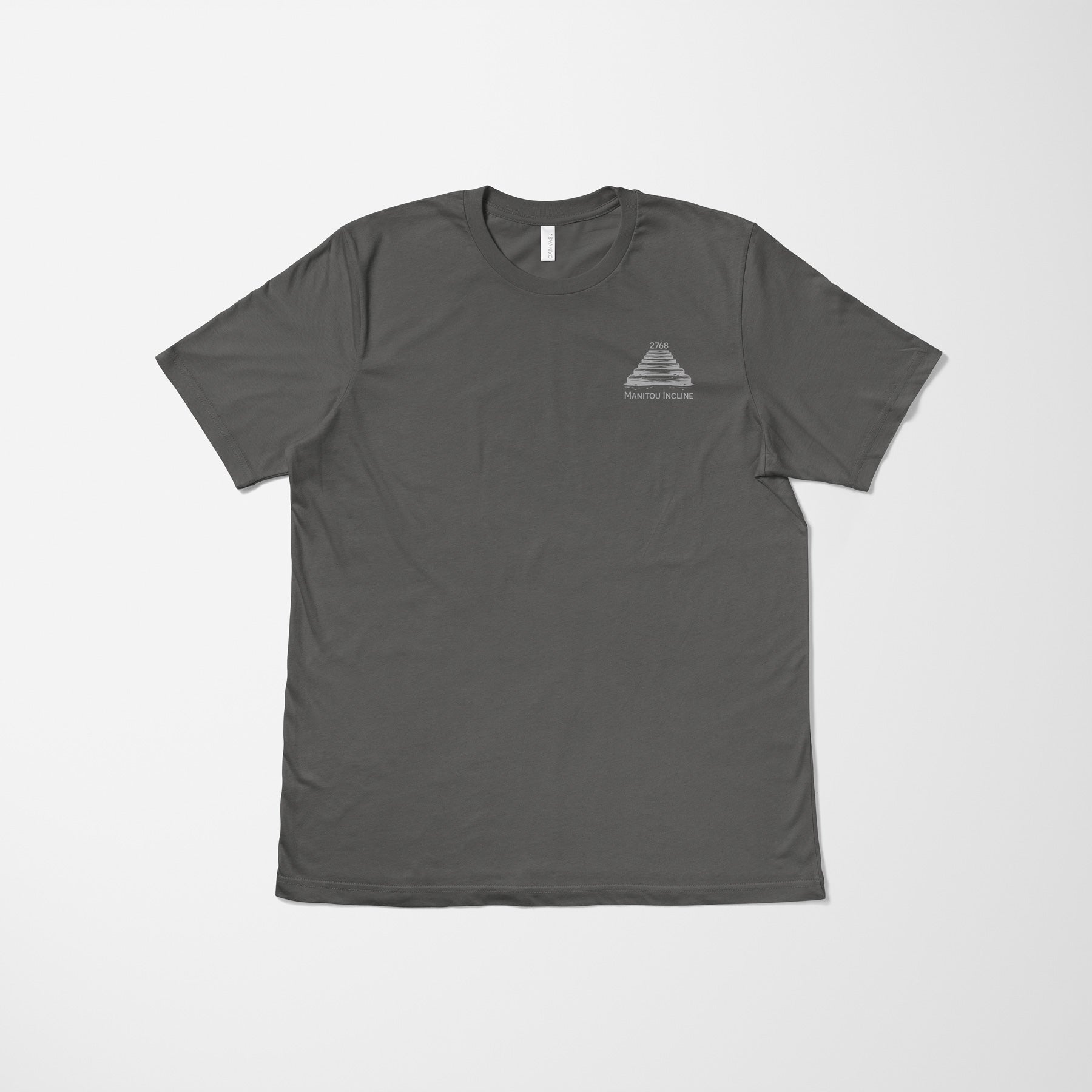 Manitou Incline Shirt