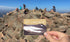 Mount Lincoln Colorado 14er Sticker