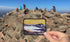 Mount Lincoln Colorado 14er Patch