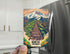 Manitou Incline Magnet