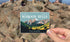 Maroon Bells Colorado 14er Sticker