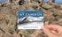 Mount Cameron Colorado 14er Sticker