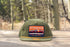 Mount Princeton Colorado 14er Rope Hat