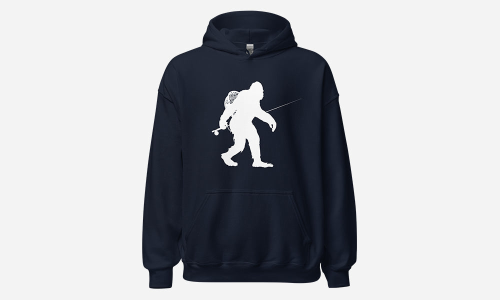 Fly fishing hoodie best sale