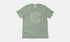 Sunlight Peak Topo 14er Shirt
