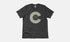 Wilson Peak Topo 14er Shirt