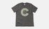 Windom Peak Topo 14er Shirt