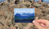 Windom Peak Colorado 14er Sticker