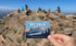 Mount Yale Colorado 14er Sticker